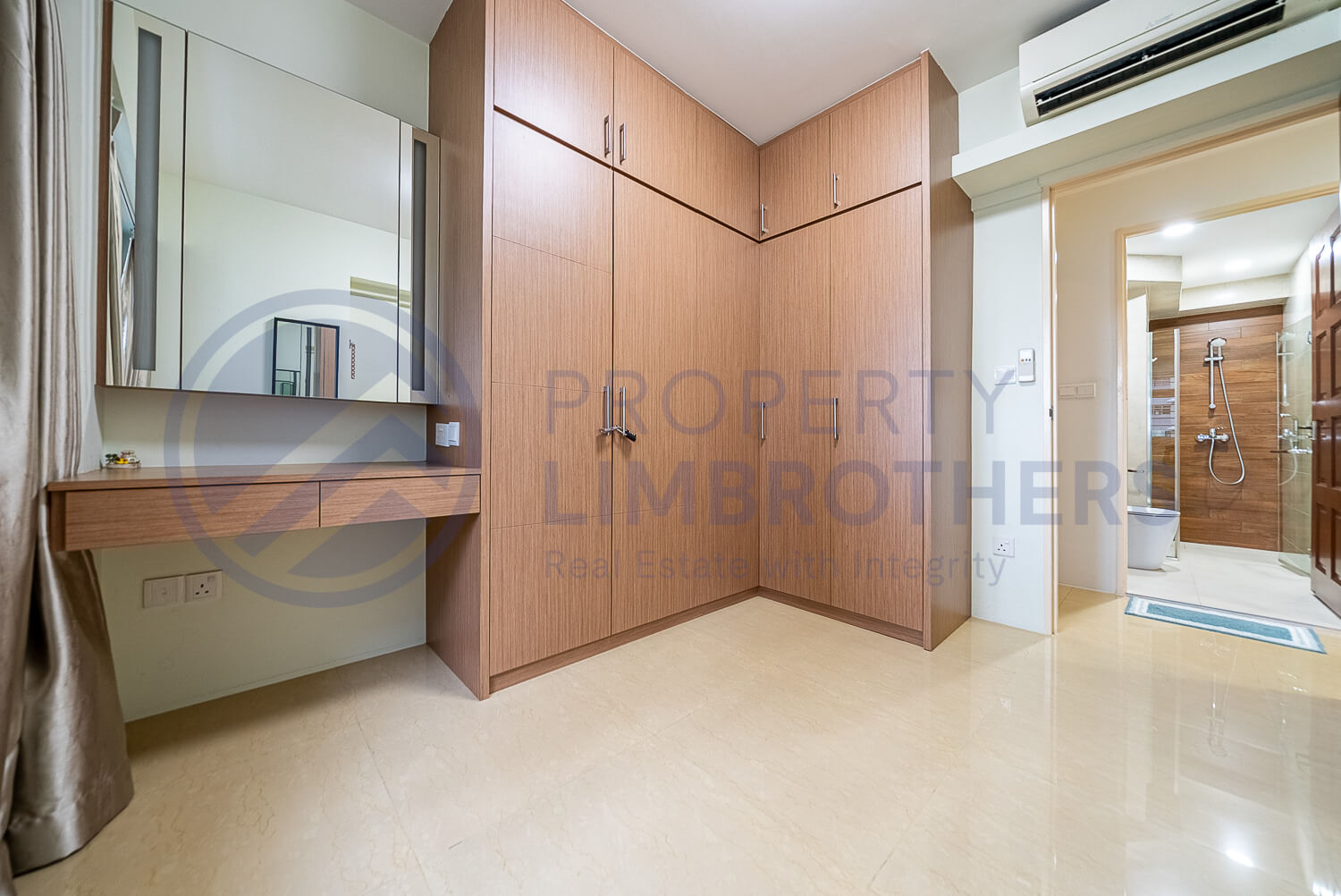 49 Strathmore Avenue