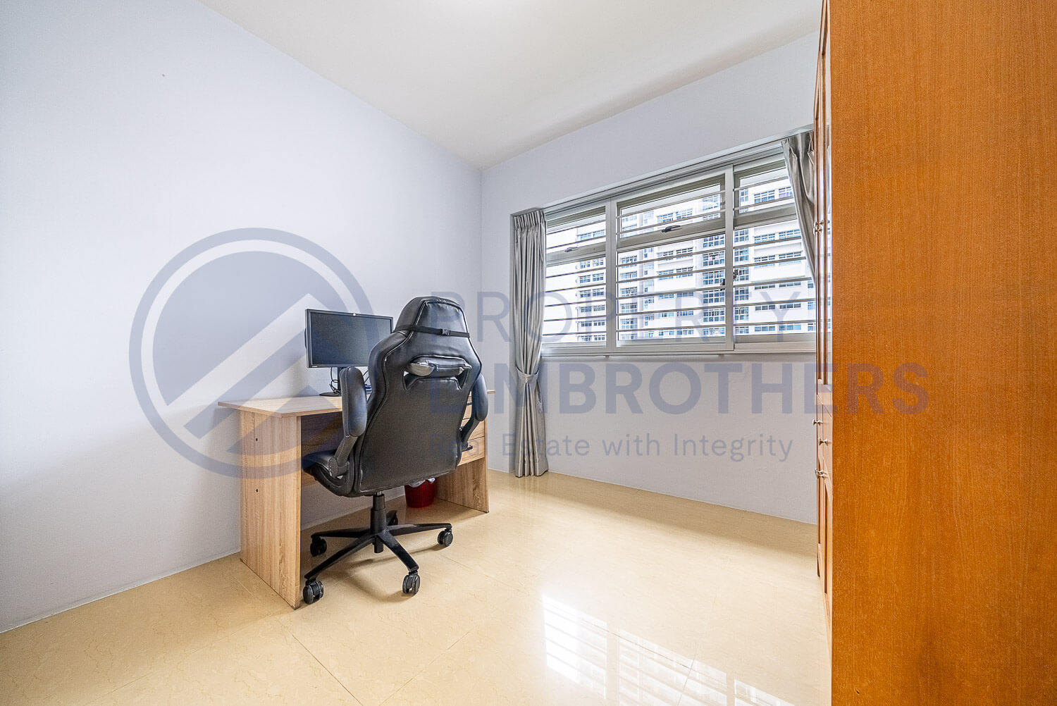 49 Strathmore Avenue