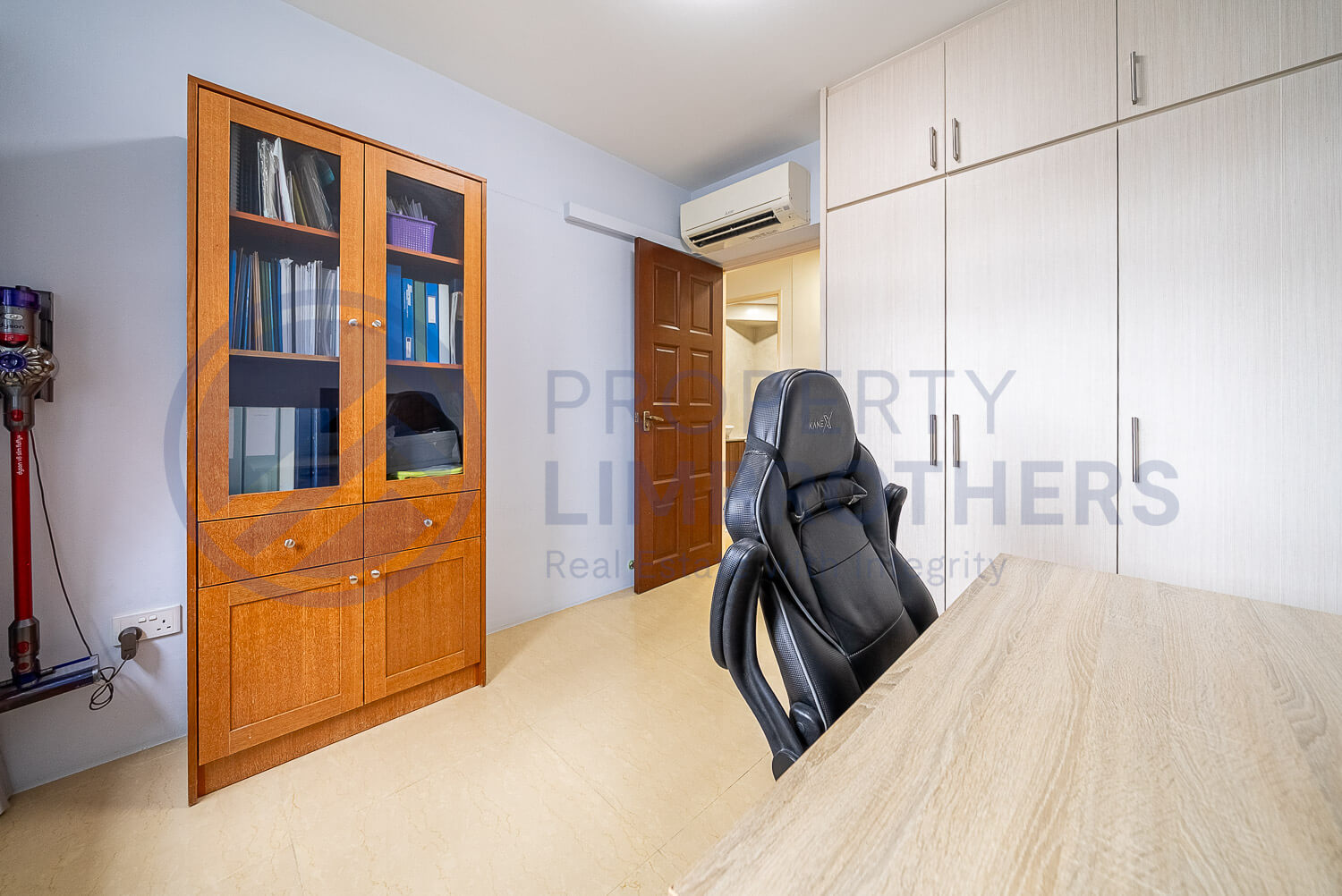 49 Strathmore Avenue