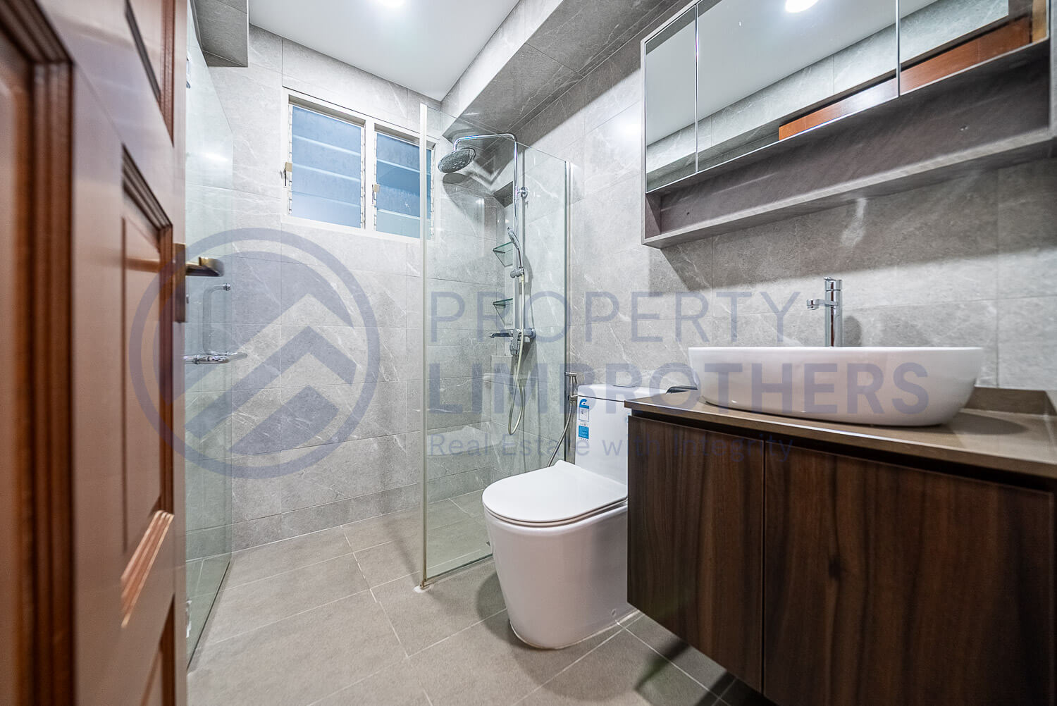 49 Strathmore Avenue