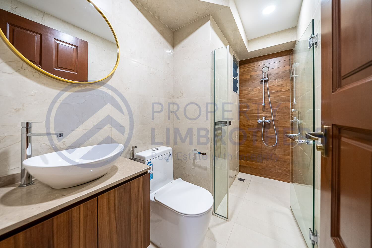 49 Strathmore Avenue