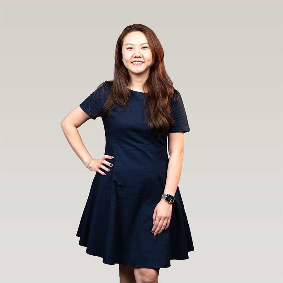 126A Canberra Street