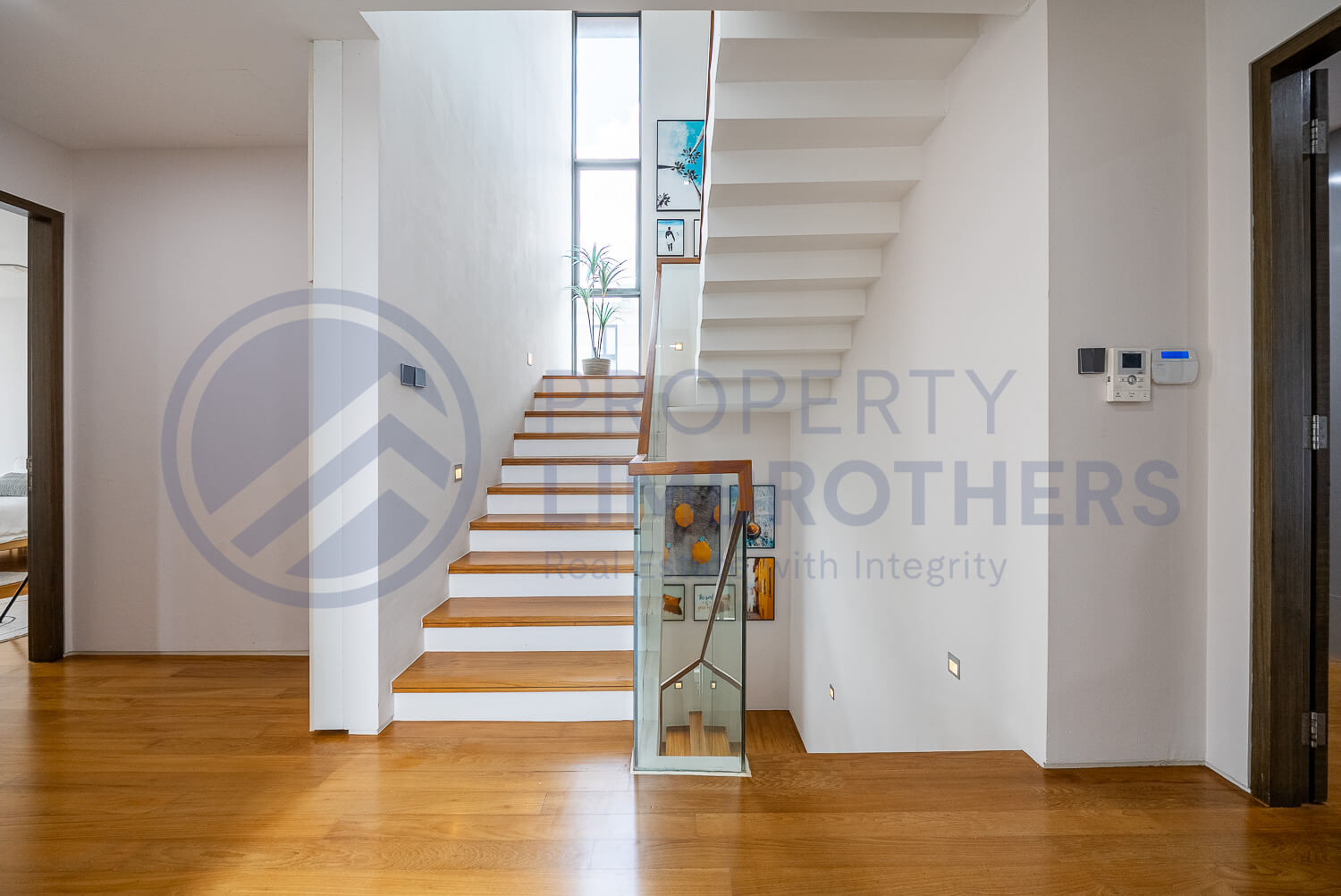 Seletar Hills Estate