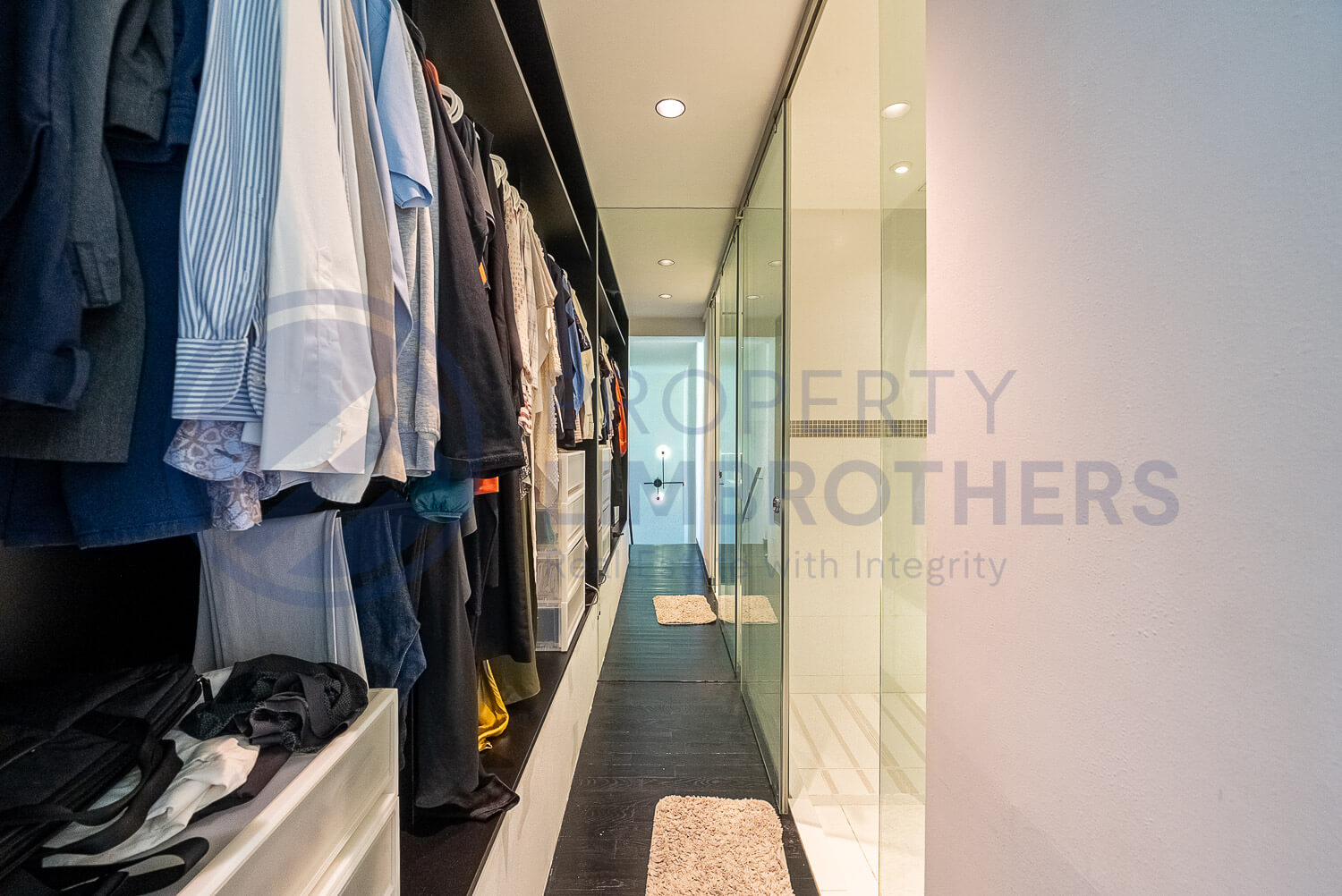 One-North Residences