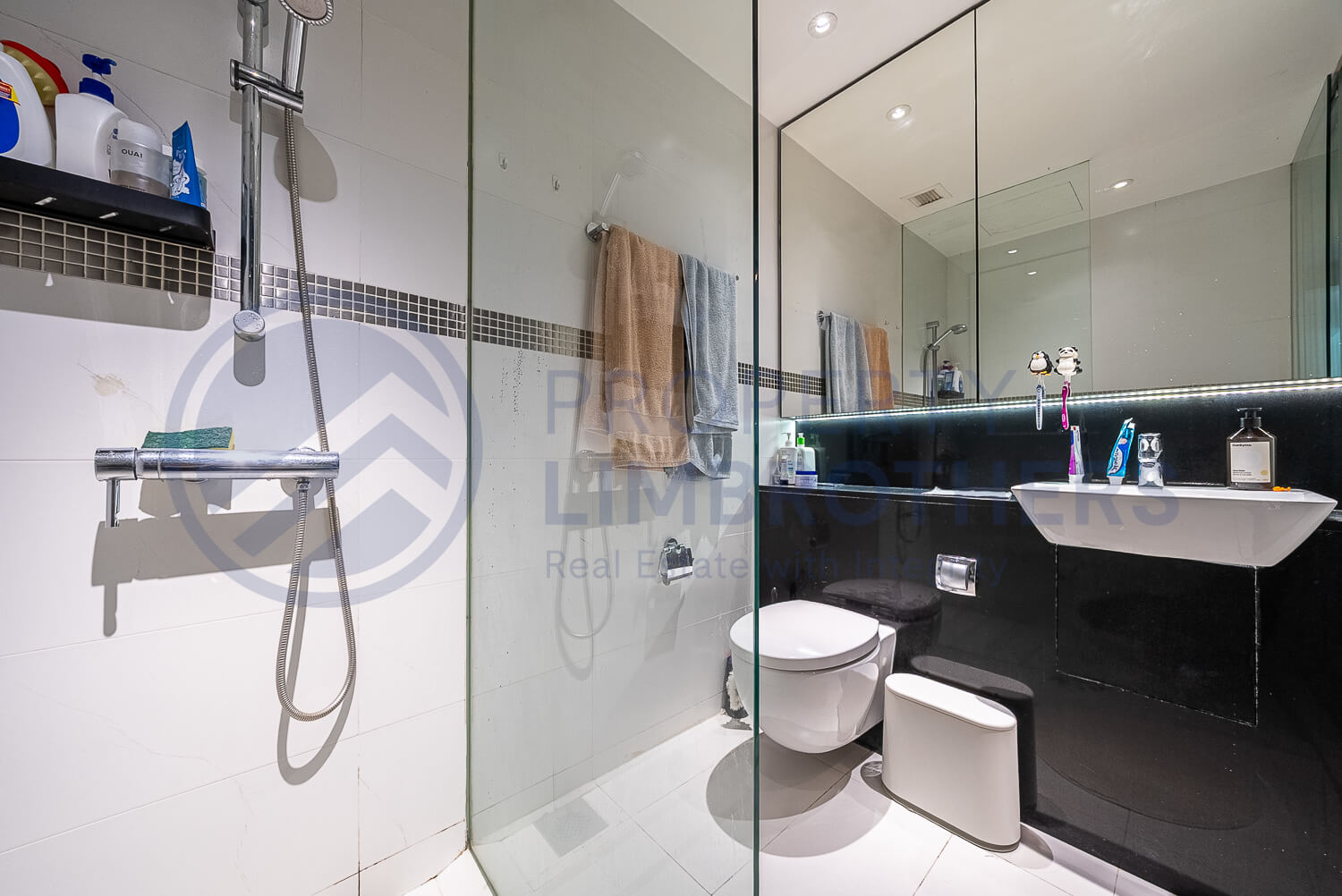 One-North Residences