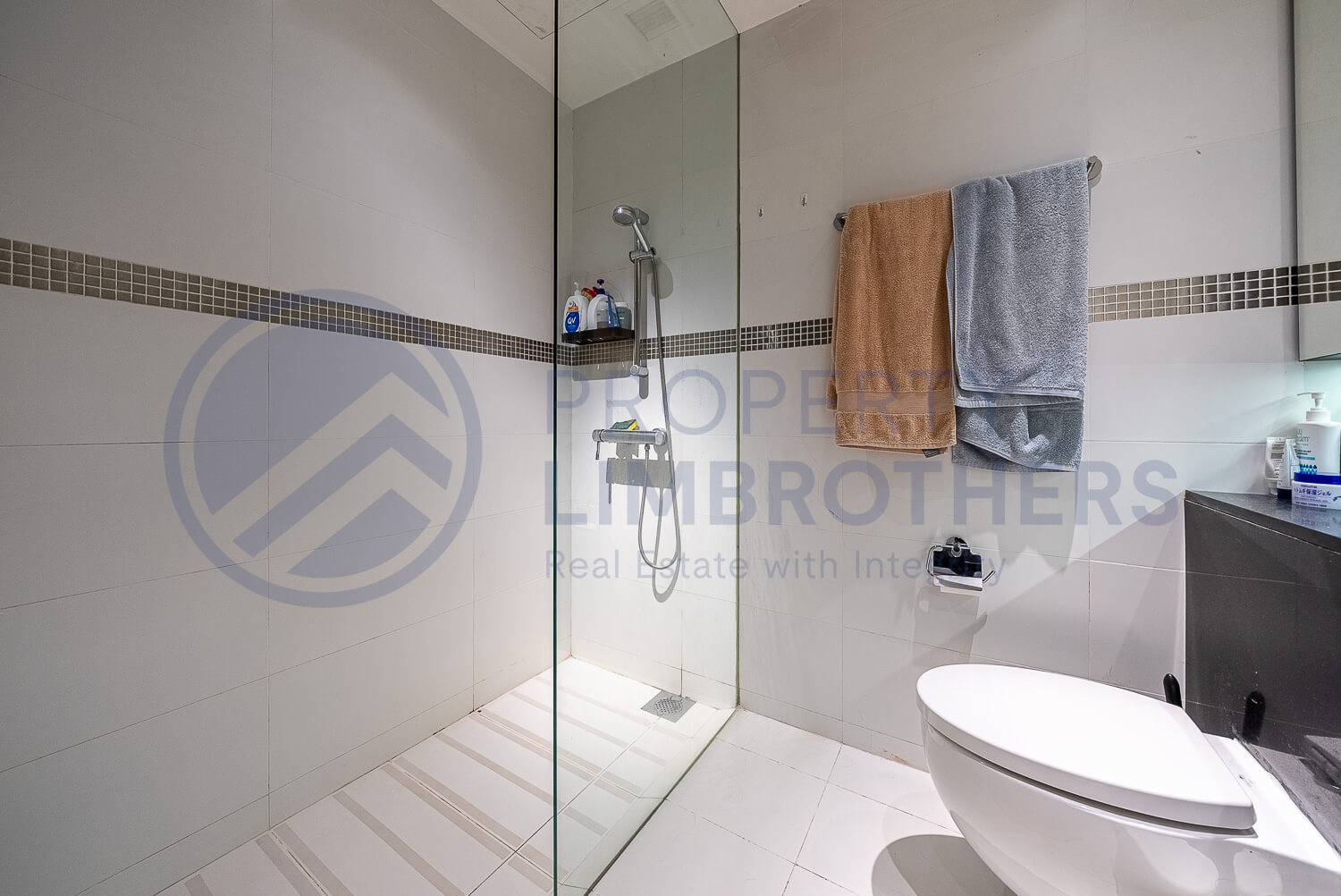 One-North Residences