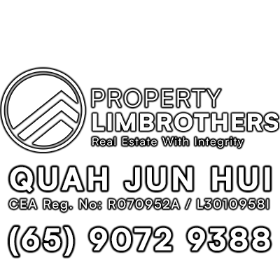 PropertyLimBrothers