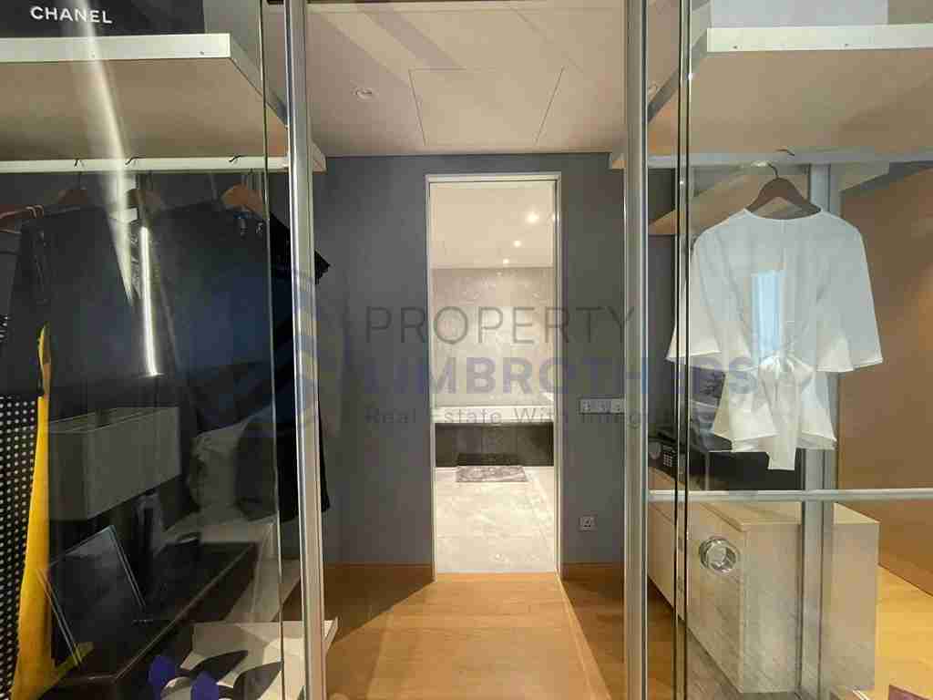 St. Regis Residences Singapore