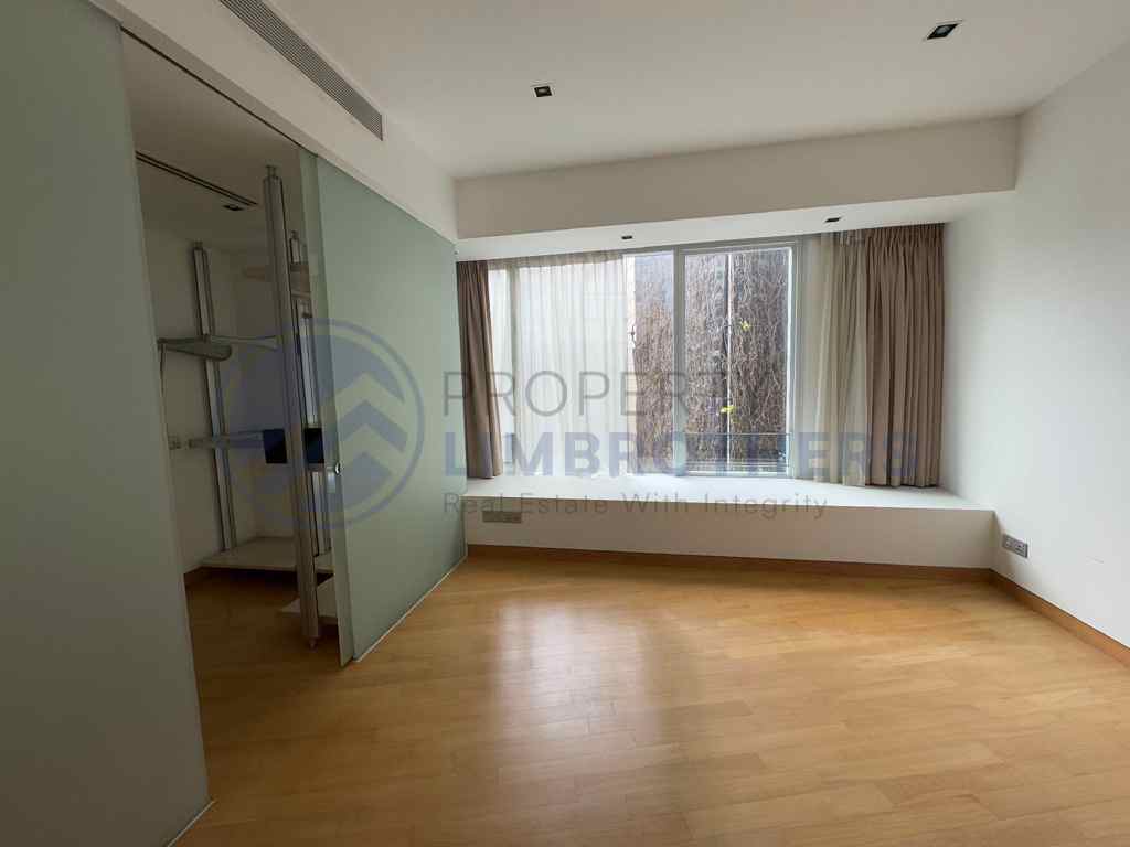 St. Regis Residences Singapore