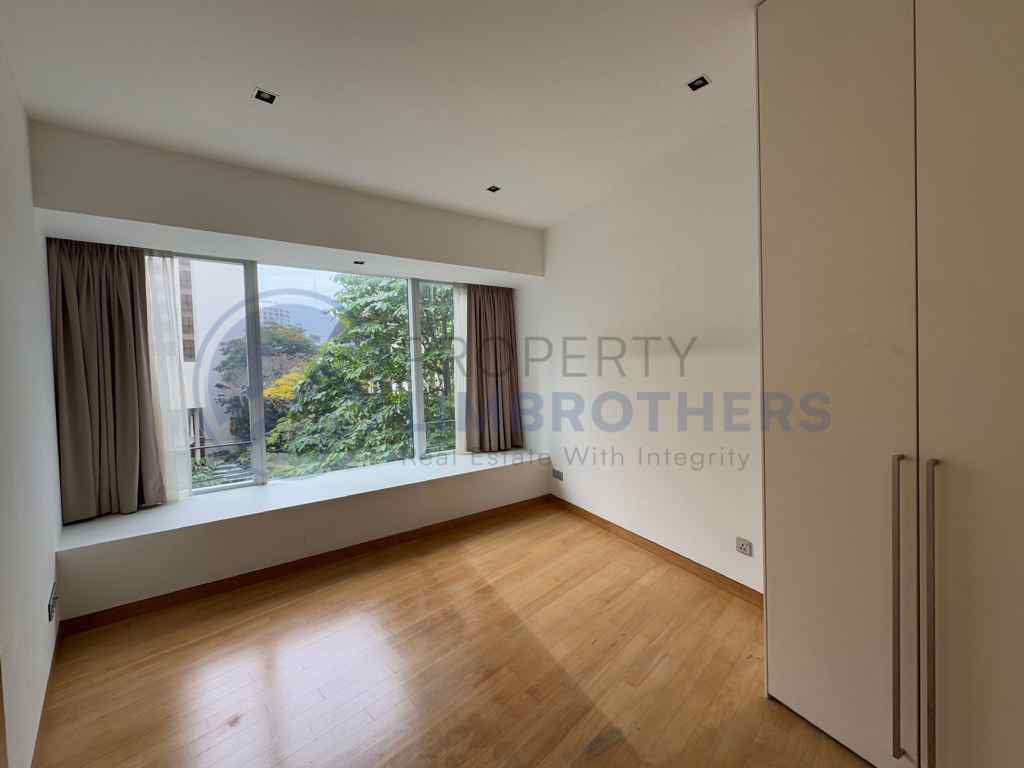 St. Regis Residences Singapore