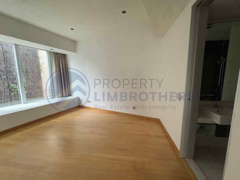 St. Regis Residences Singapore