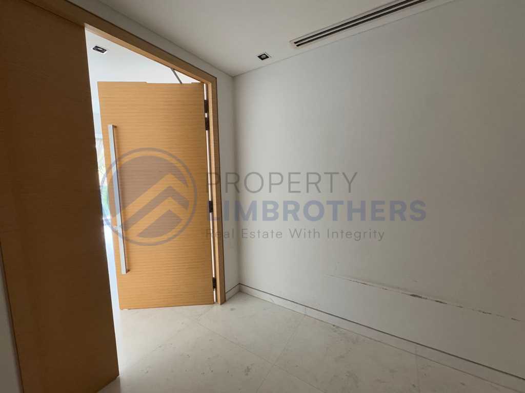 St. Regis Residences Singapore