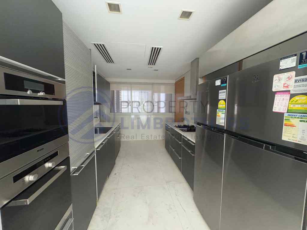 St. Regis Residences Singapore