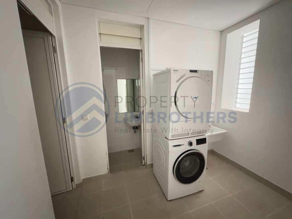 St. Regis Residences Singapore