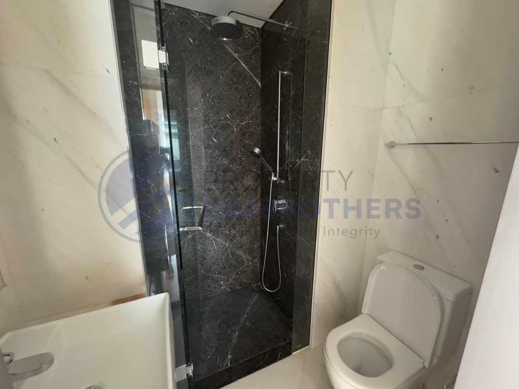 St. Regis Residences Singapore