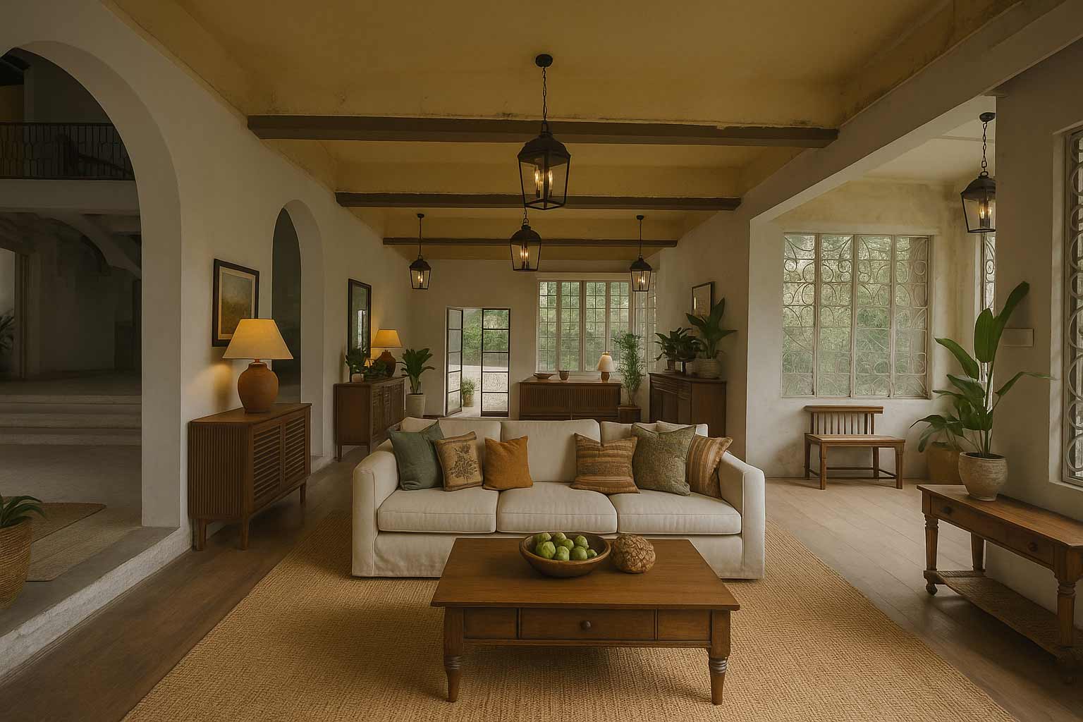 120250618_1201_Luxurious-Singaporean-Mansion_simple_compose_01jy0k3h7wet4bzw2vqk409j00