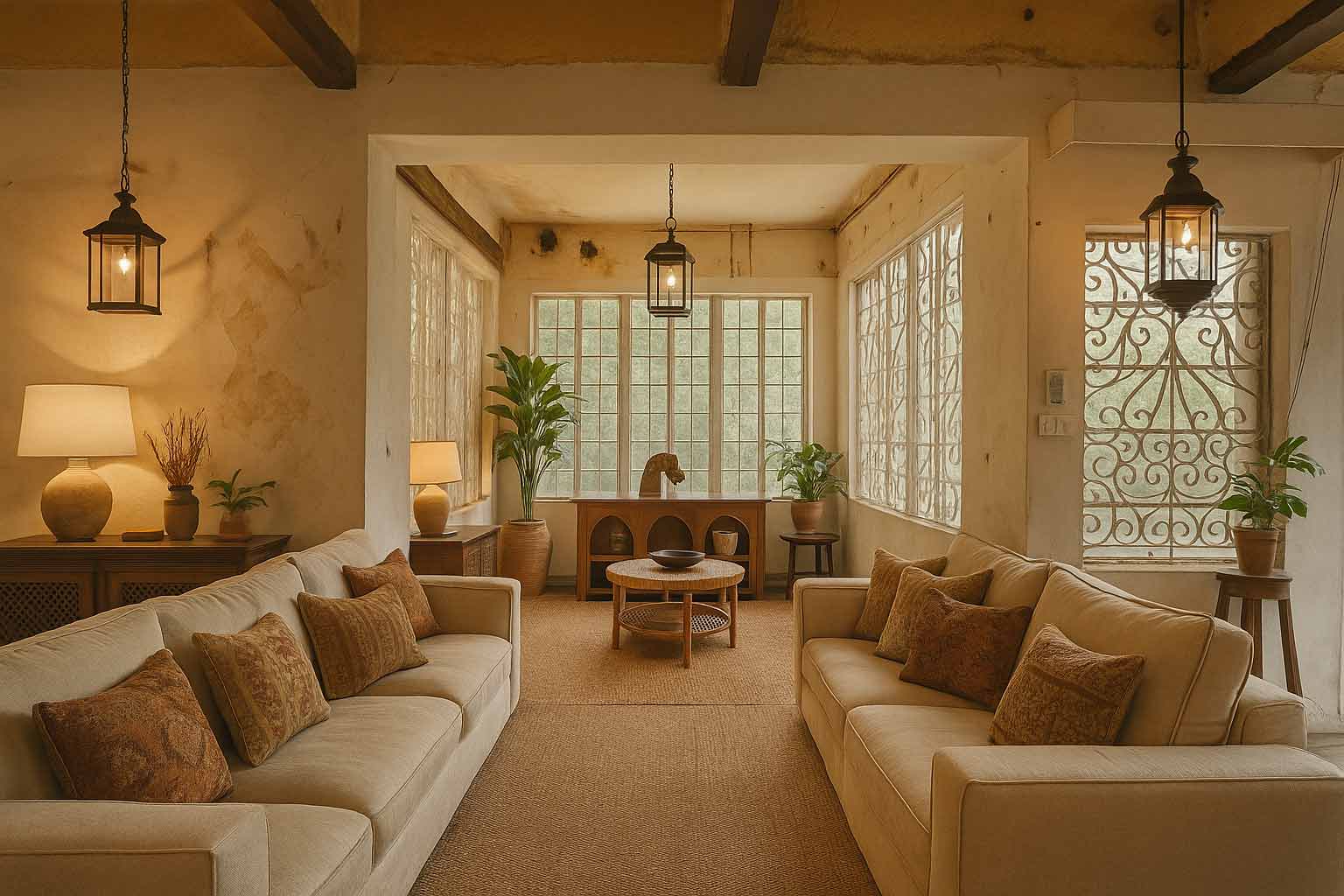 20250619_1423_Colonial-Modern-Interior_remix_01jy3djtrwejftwqh9184mznft