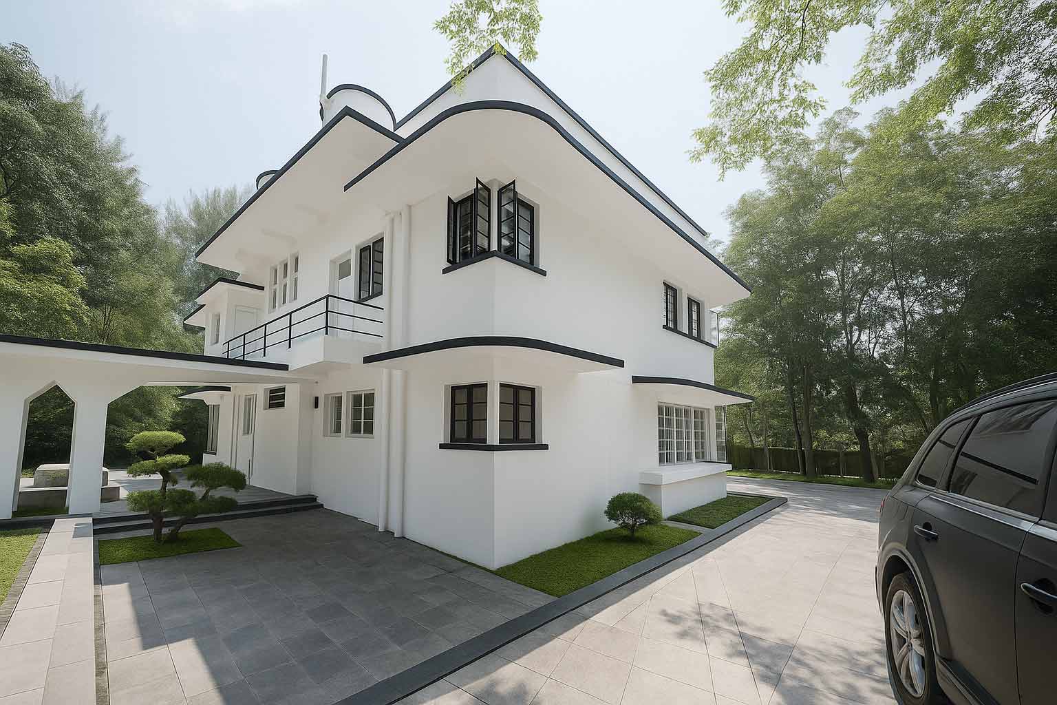 20250619_1438_Restored-Heritage-Bungalow_remix_01jy3ef7yvem69zvdrtd7ct9bx