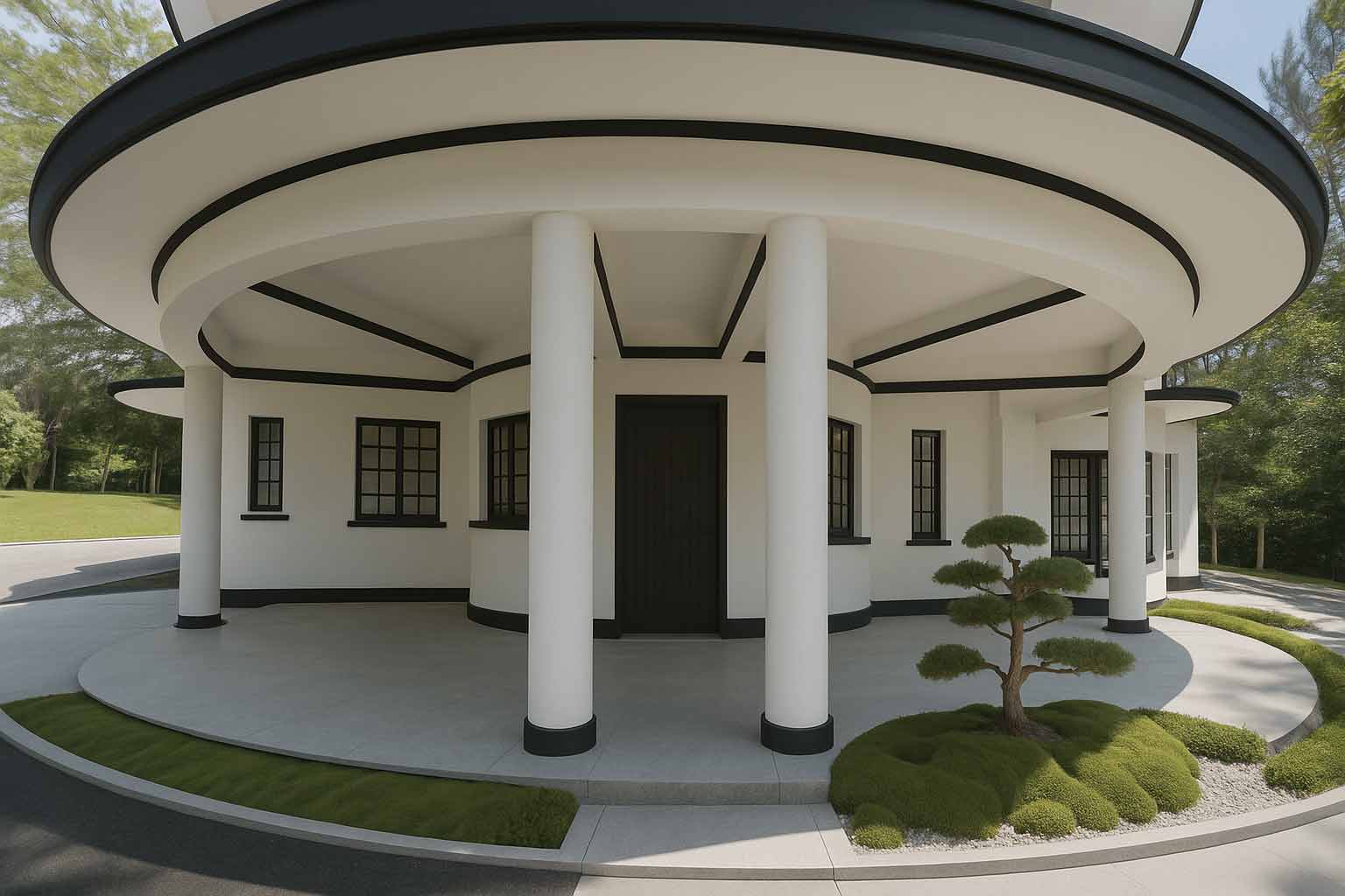 20250619_1451_Restored-Colonial-Bungalow_remix_01jy3f7h2tf95anq1c38db0grp