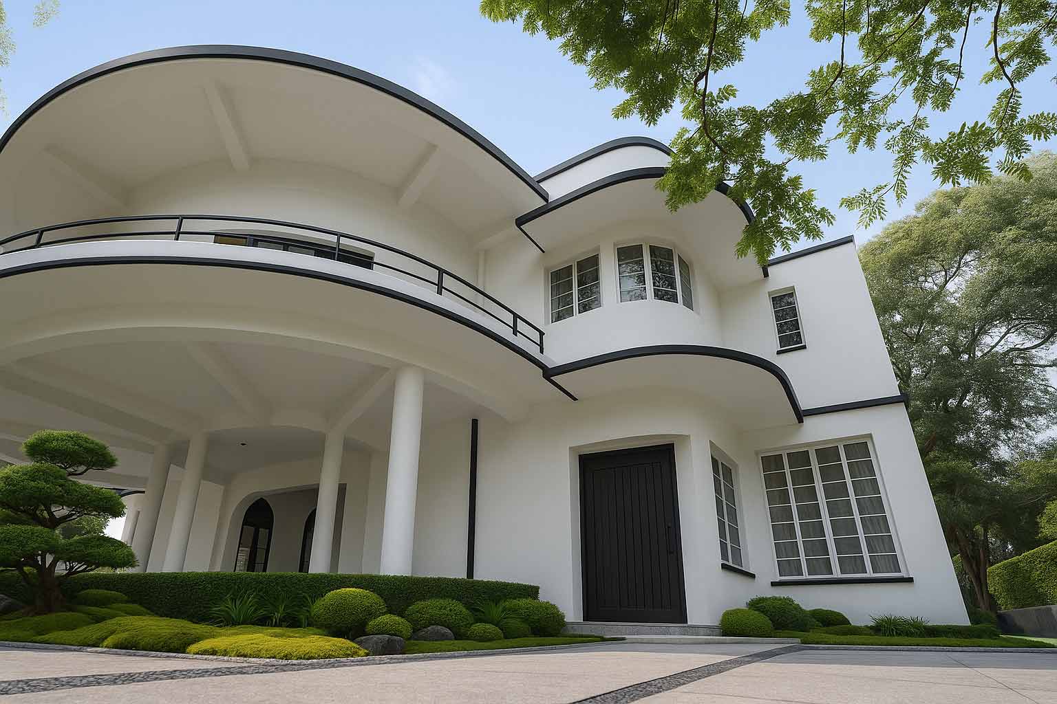 20250619_1456_Restored-Colonial-Bungalow_remix_01jy3feer2e148x8h55jcd7jk0