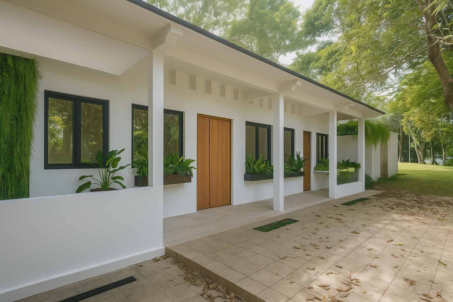 20250619_1459_Tropical-Urban-Villa-Transformation_remix_01jy3fn9q3fg2tcg3jrqq9tvmh