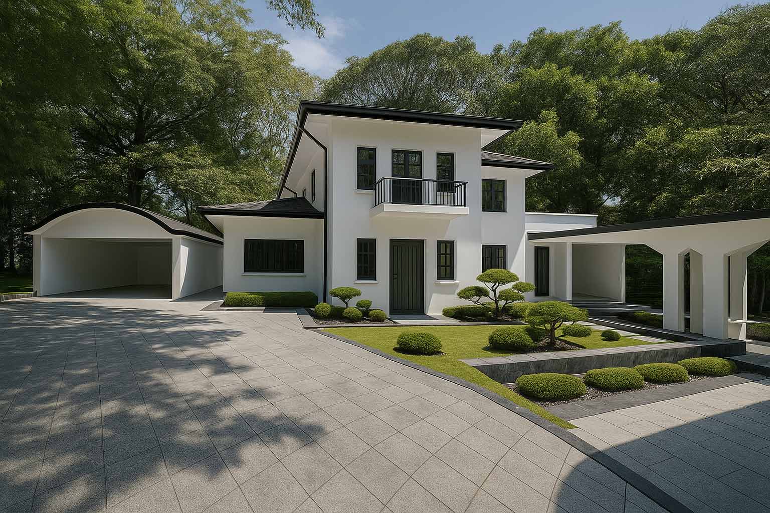 20250619_1510_Restored-Bungalow-Elegance_remix_01jy3g8h6nfjzrb2v67arys2hq