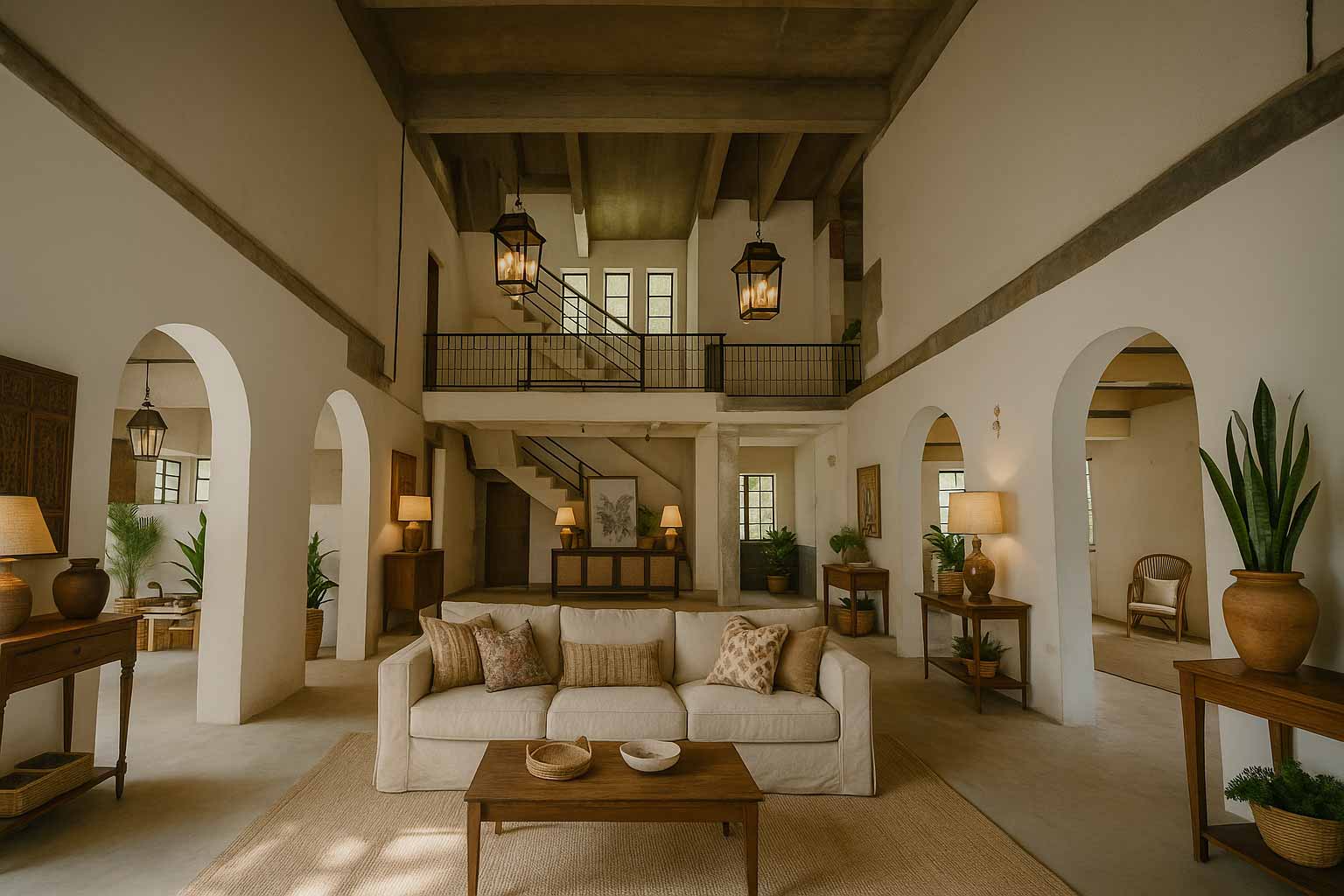 20250619_1512_Modern-Colonial-Interior-Design_remix_01jy3gdjzfewwskha108gv3qjs