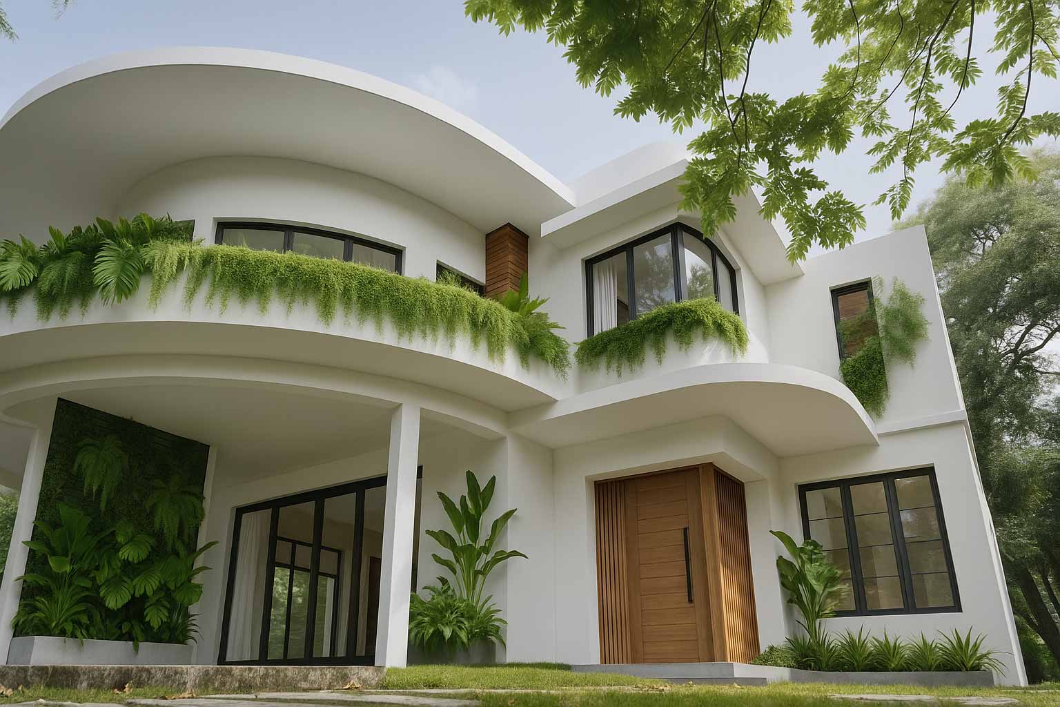 20250619_1516_Tropical-Villa-Transformation_remix_01jy3gkxgderhbvpr16hj1ep5q