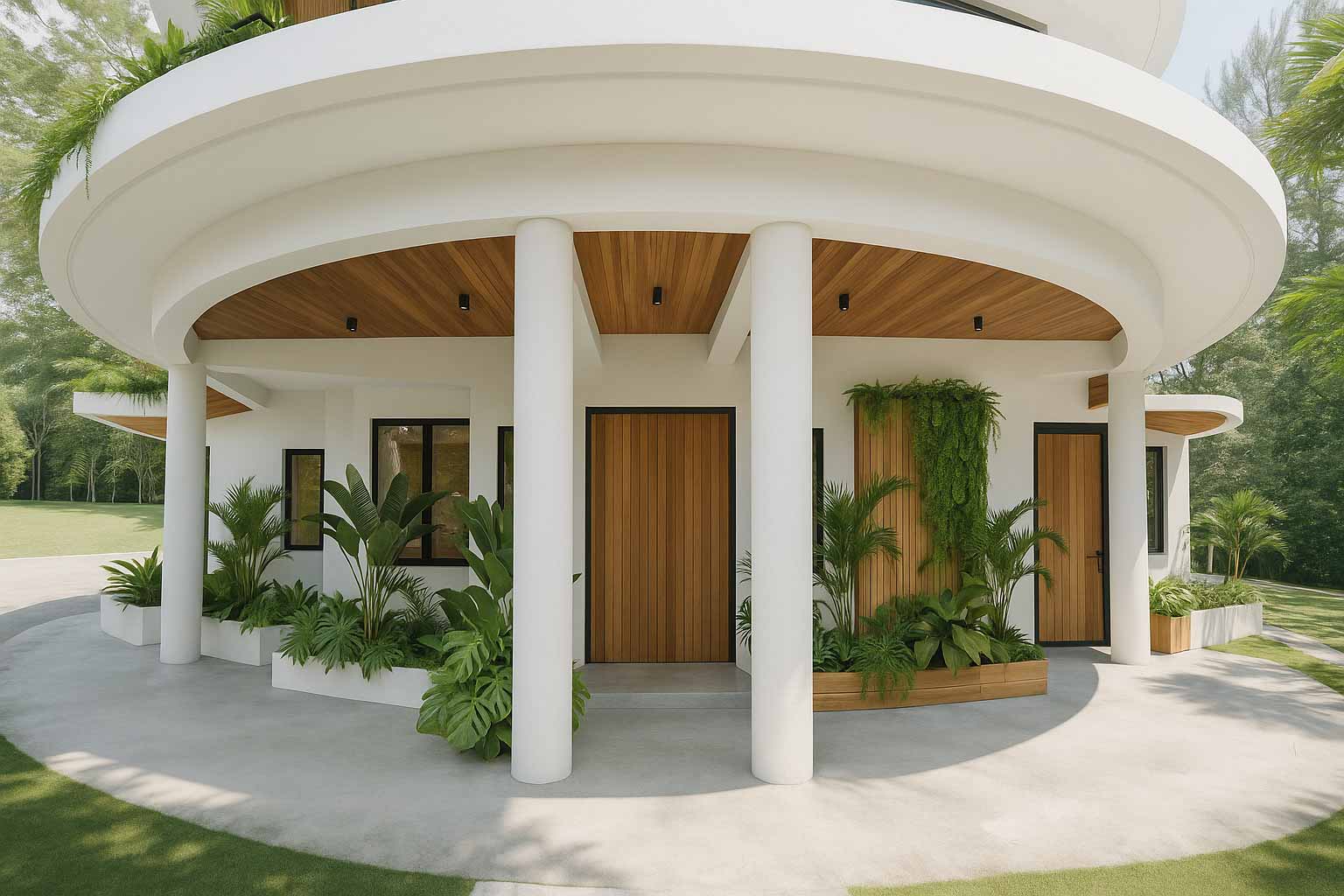 20250619_1520_Tropical-Urban-Villa-Transformation_remix_01jy3gwg2sec7vax2572k5dy2y