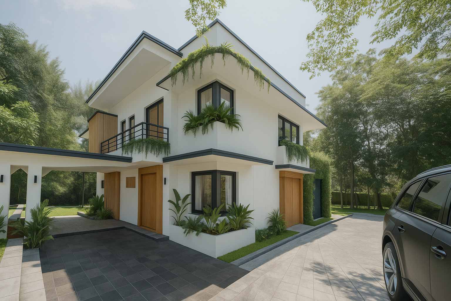 20250619_1521_Modern-Tropical-Villa_remix_01jy3gwx9zfrjv1kygza0045p2