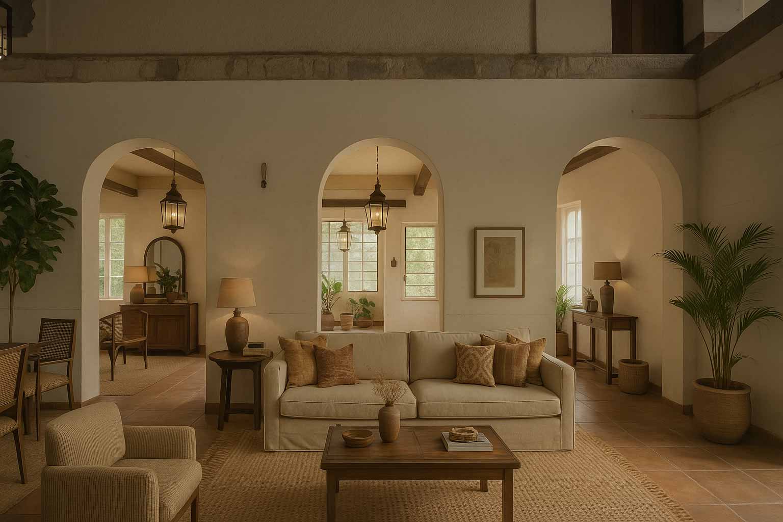 20250619_1555_Modern-Colonial-Interior-Fusion_remix_01jy3jvwghf9xb5qve6n3pgdfh