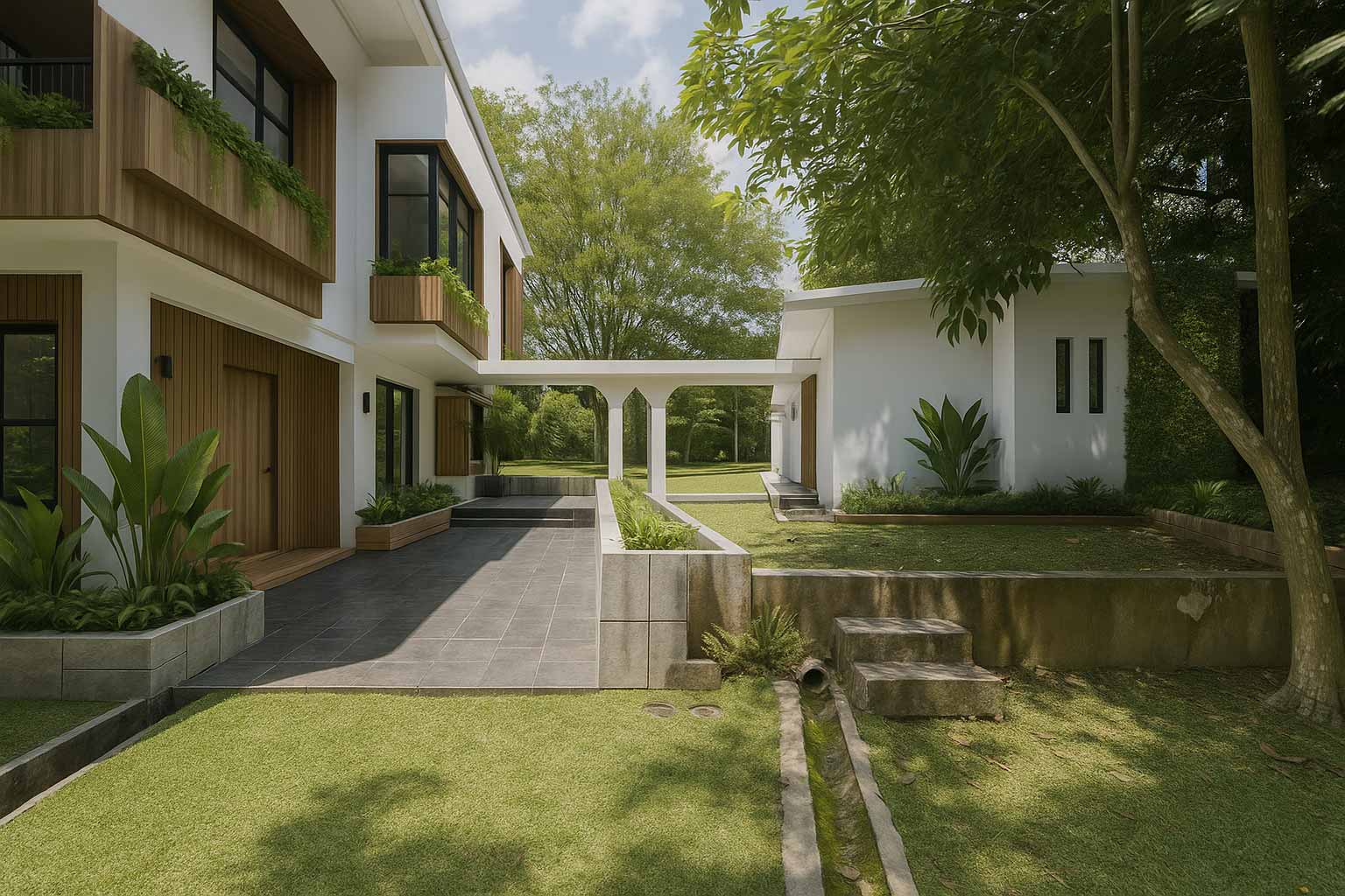 20250619_1557_Modern-Tropical-Transformation_remix_01jy3k018wf2ts9gg95qek2g25