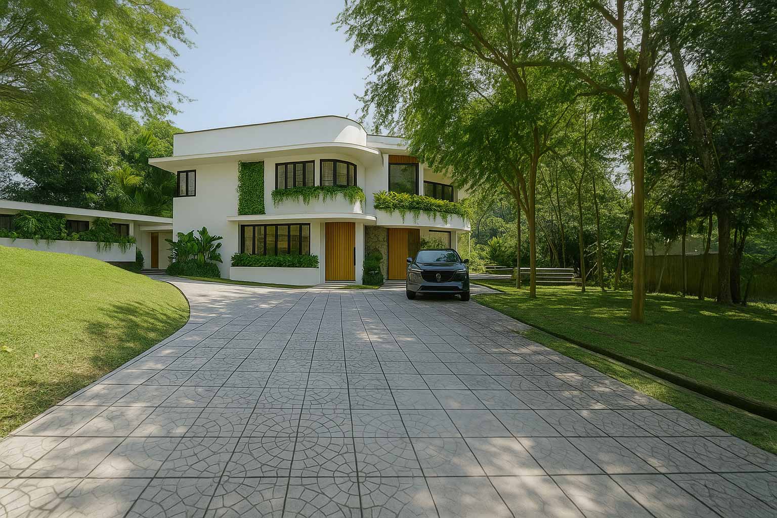 20250619_1605_Modern-Tropical-Villa-Transformation_remix_01jy3kdxvsfxfshgtgszbpxn73