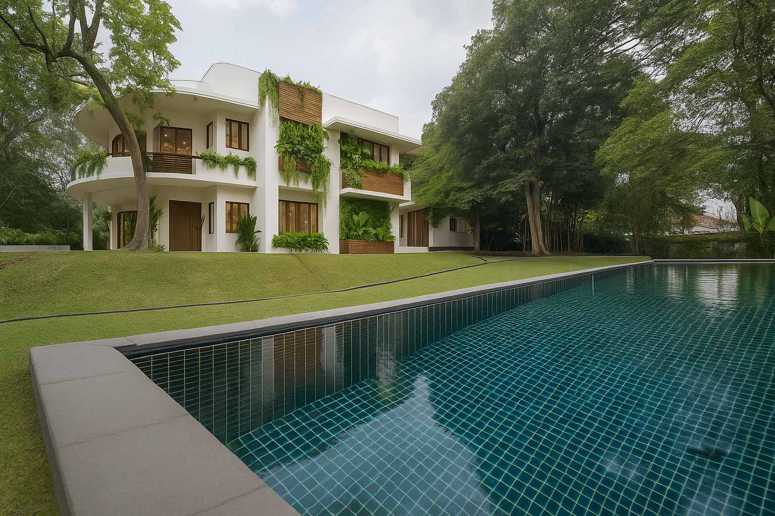 20250619_1610_Modern-Tropical-Transformation_remix_01jy3kqb9wfj9tybchh87hasqr