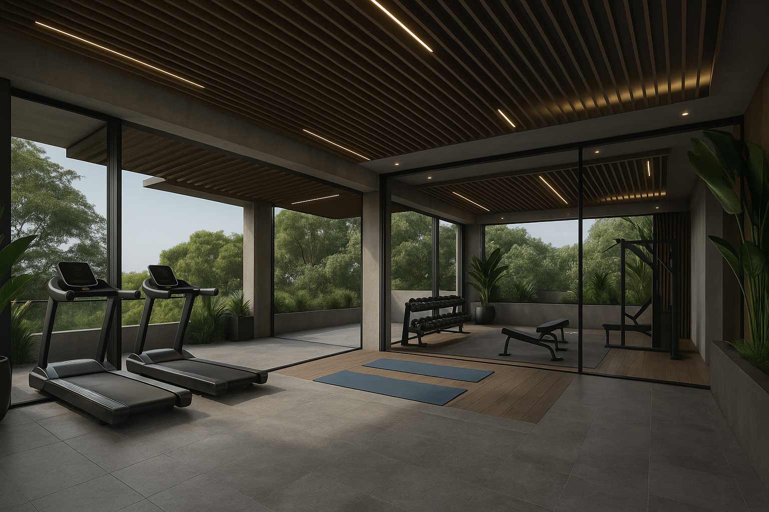 20250623_1146_Luxury-Rooftop-Gym-Transformation_remix_01jyde7qa4e2c8q60vhe8b4cm1