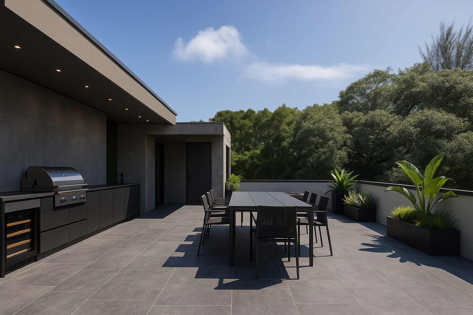 20250623_1154_Luxury-Rooftop-Transformation_remix_01jydenrcbe3z9zwkka9b2ztn4