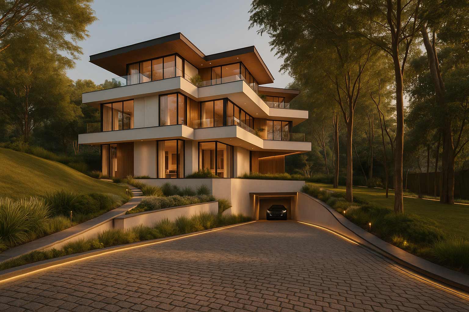 20250623_1323_Modern-Villa-Transformation_remix_01jydkrnv0f118wgrwwasexn5c