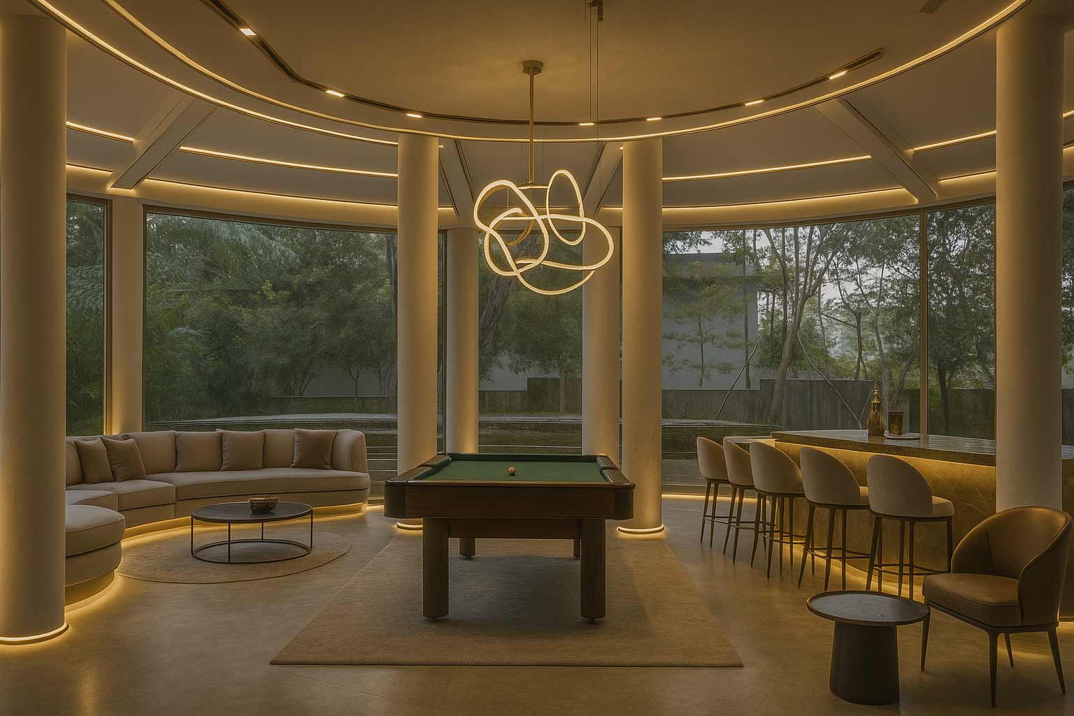 20250623_1358_Luxurious-Forest-Lounge_remix_01jydnrbf0f1rbc9cfk7x3x78c