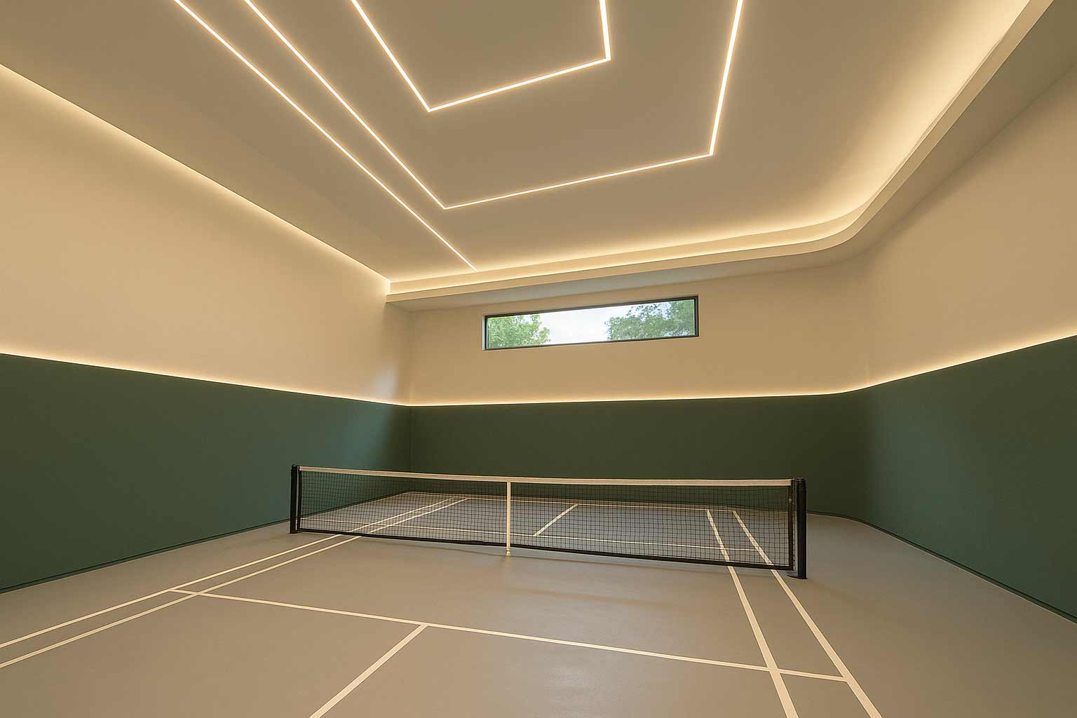 20250623_1407_Minimalist-Pickleball-Court-Design_remix_01jydpagaxf2599xyaae239jrr