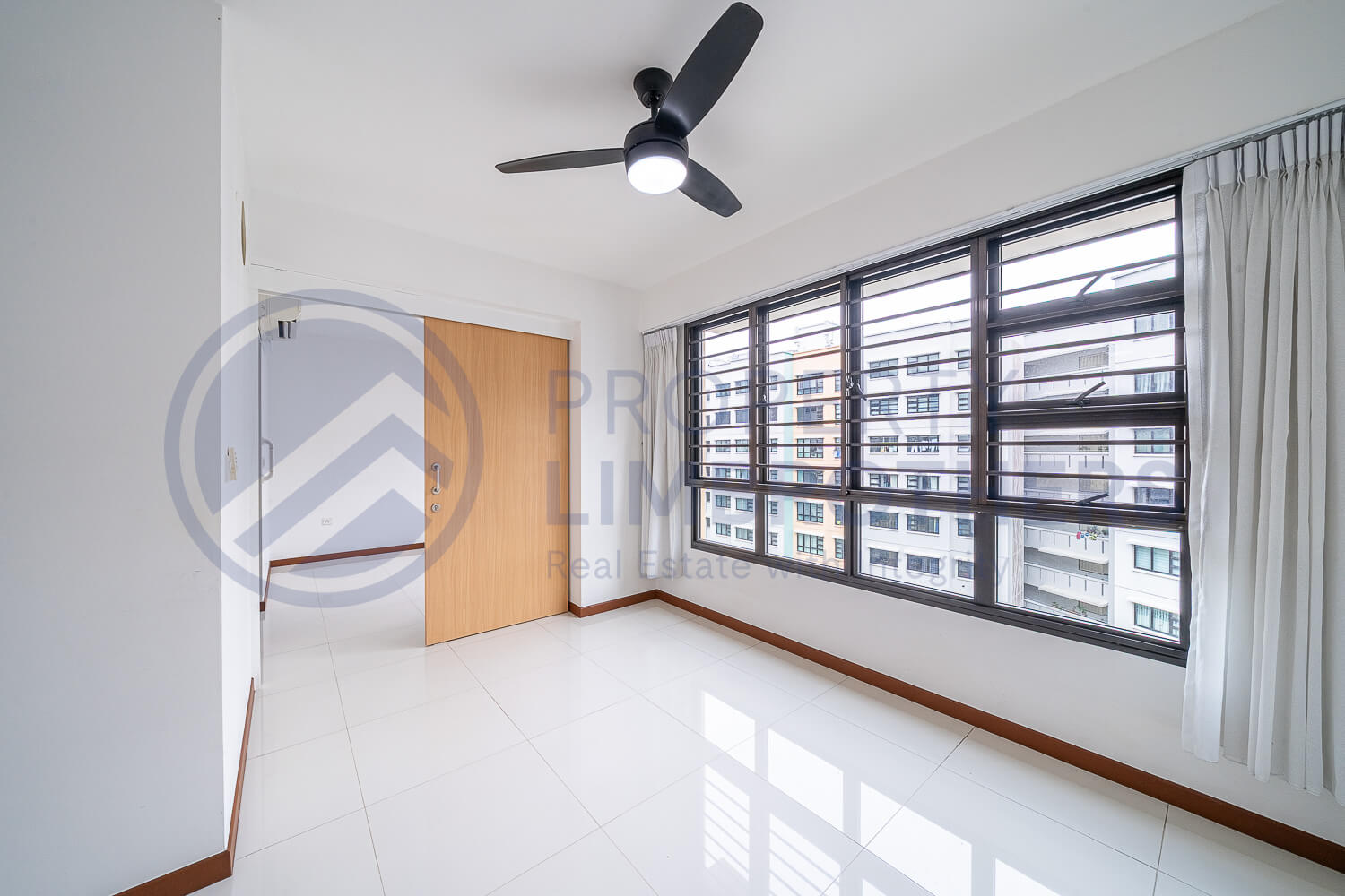 462D Yishun Avenue 6