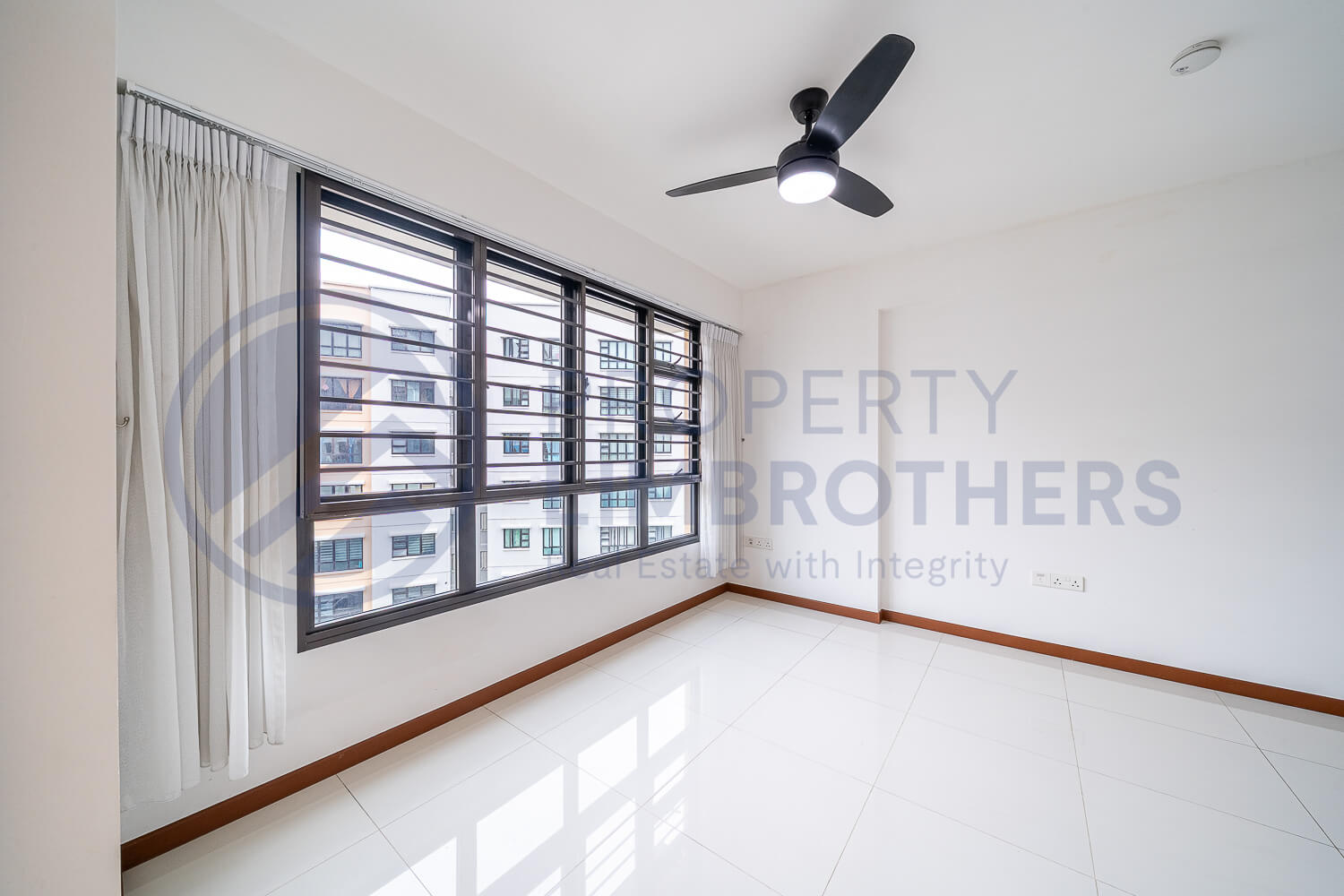 462D Yishun Avenue 6