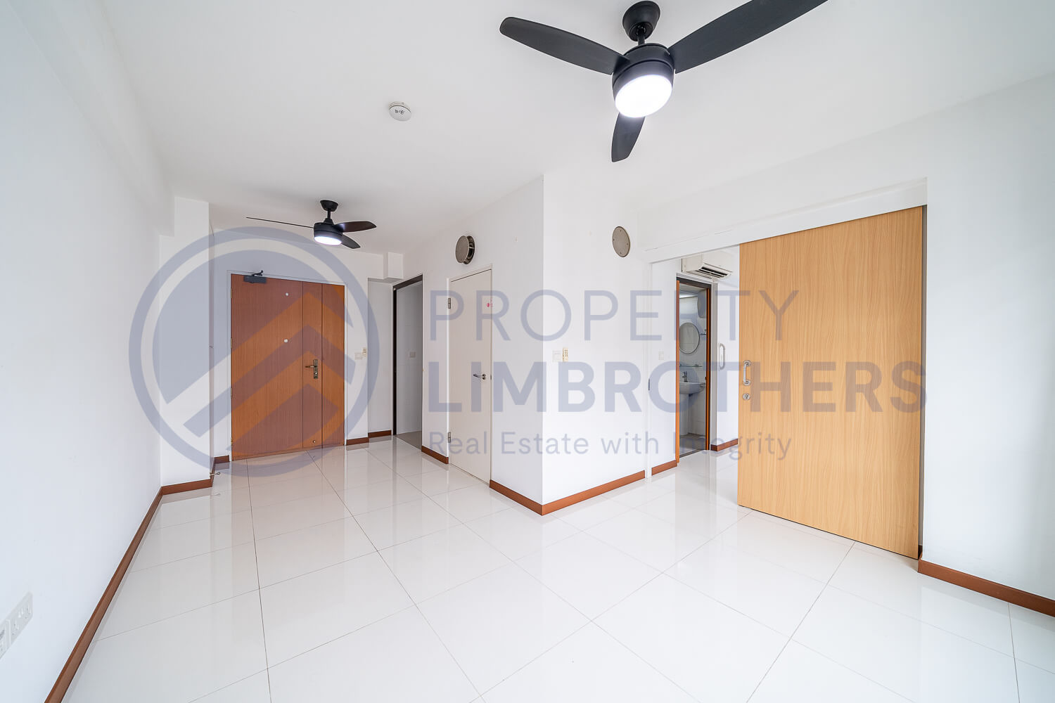 462D Yishun Avenue 6