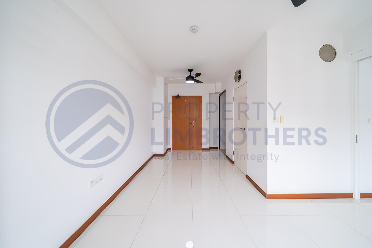 462D Yishun Avenue 6