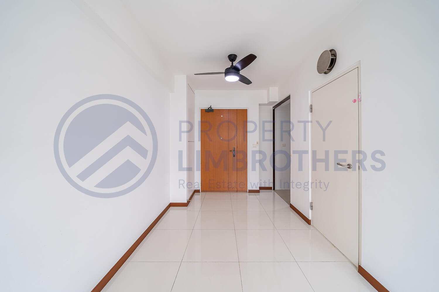 462D Yishun Avenue 6