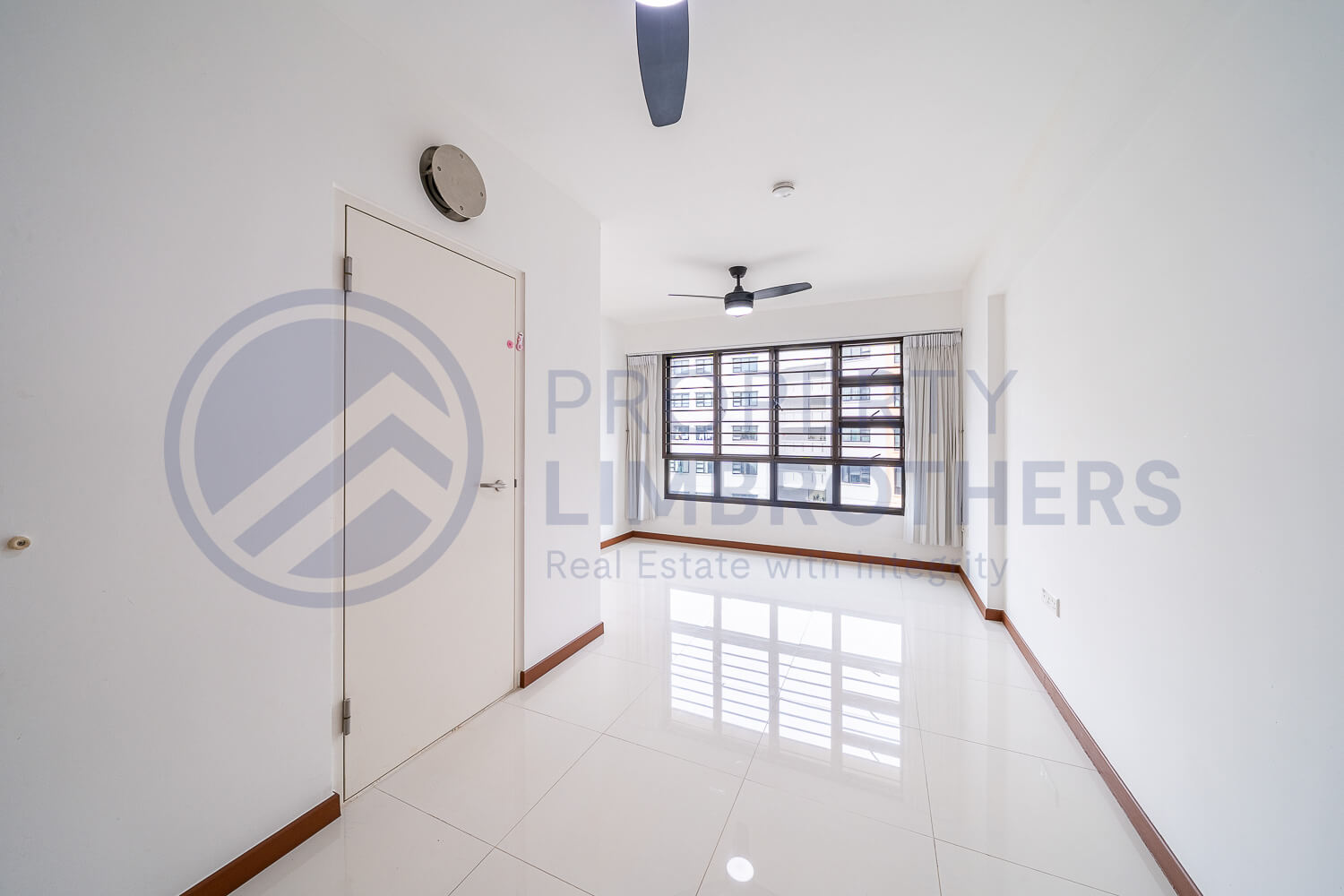 462D Yishun Avenue 6
