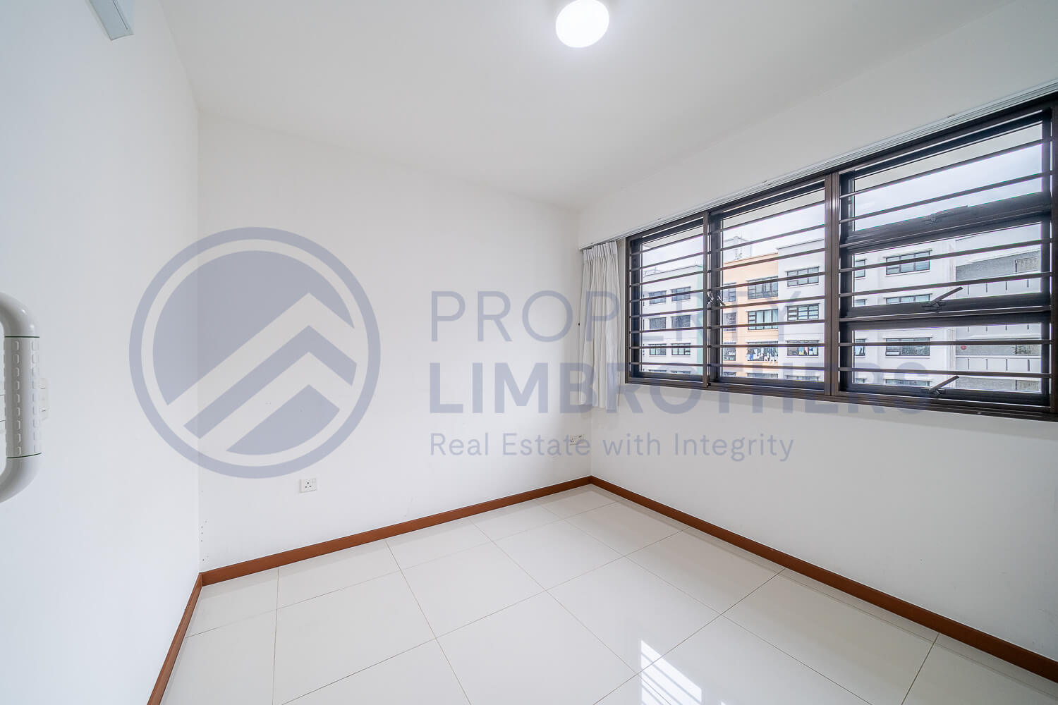 462D Yishun Avenue 6