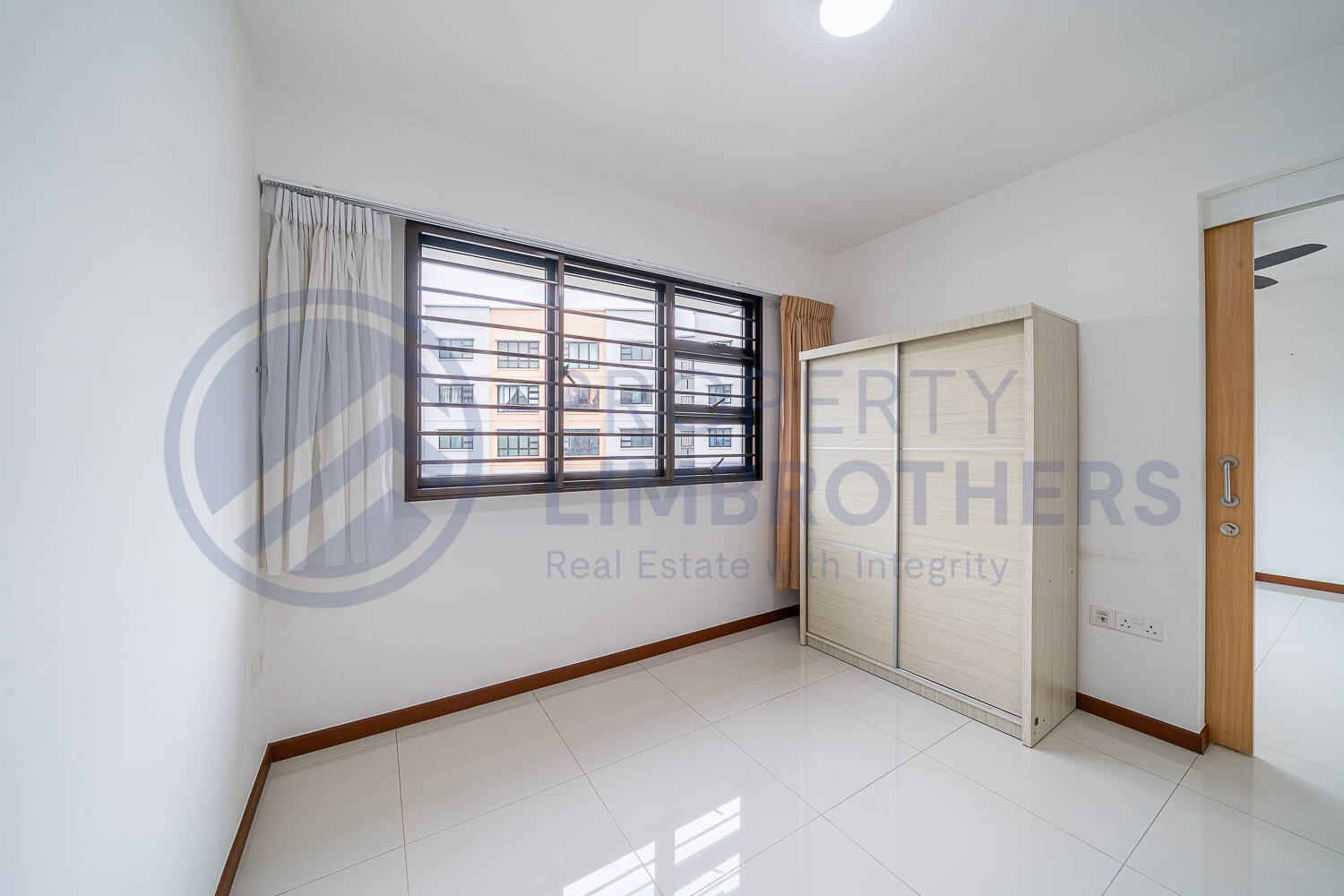 462D Yishun Avenue 6