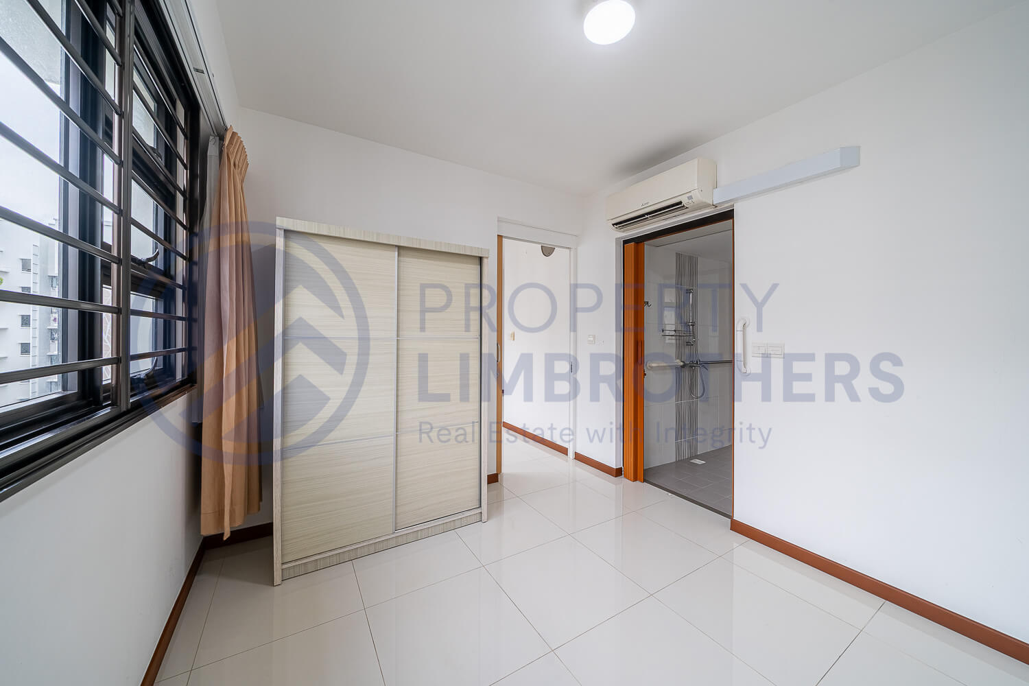 462D Yishun Avenue 6