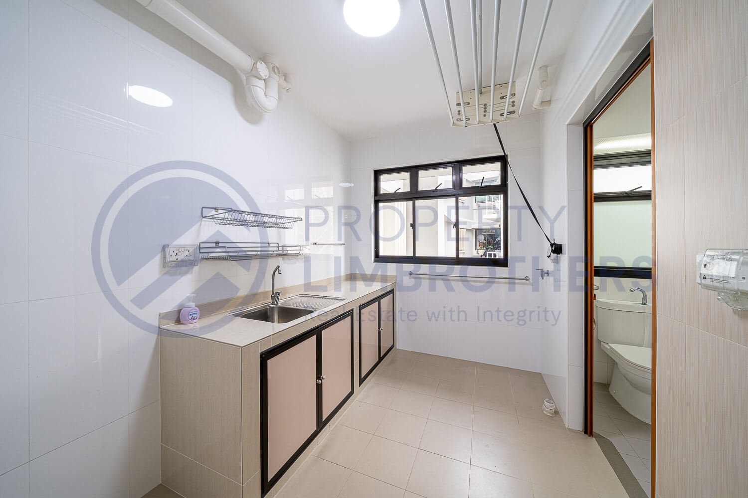 462D Yishun Avenue 6