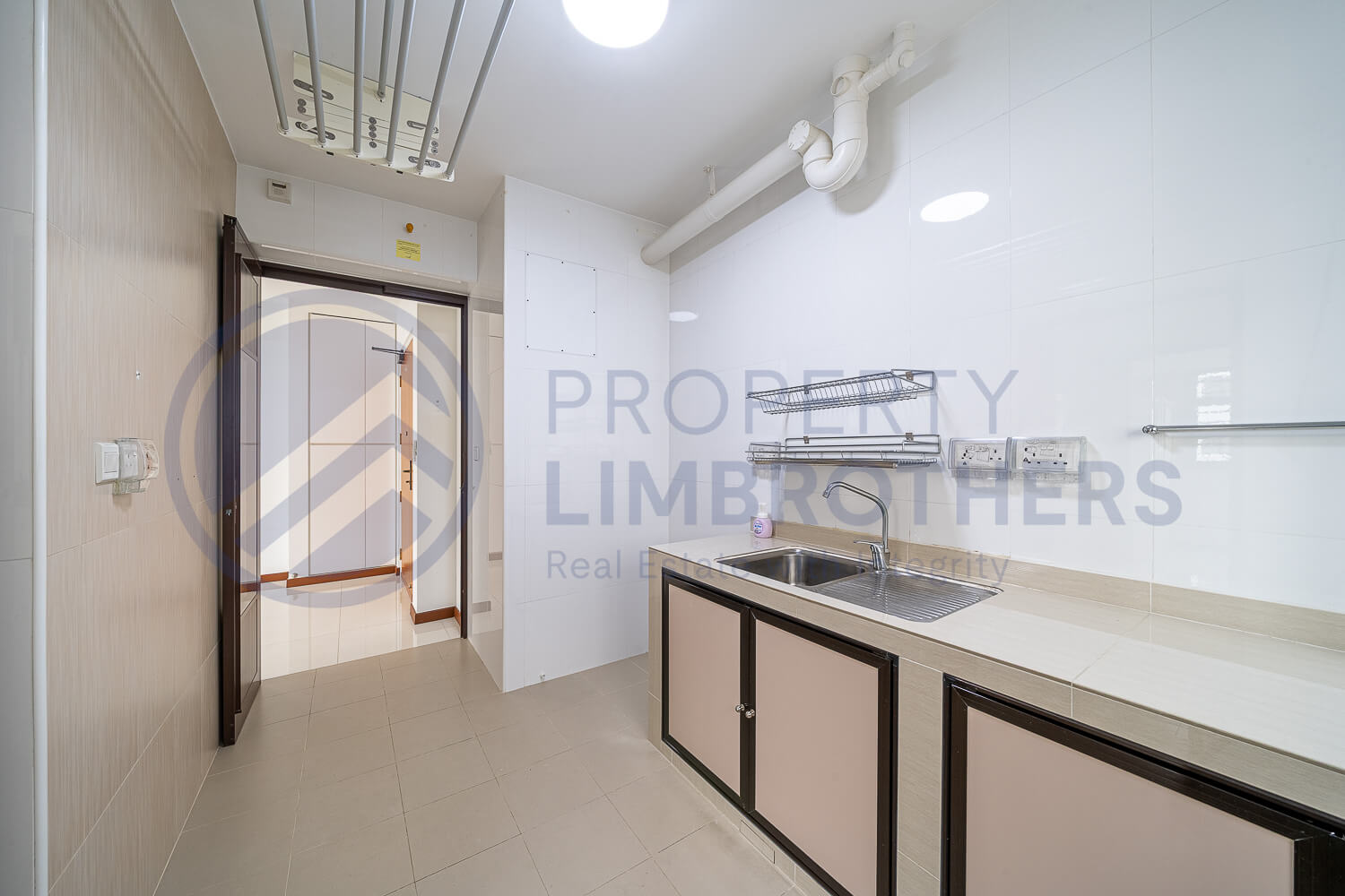 462D Yishun Avenue 6